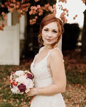 Image post by @maggiesotterodesigns on Instagram