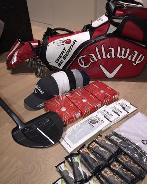 Image post by @plarrazabal on Instagram