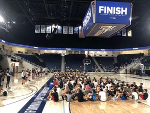 Image post by @cbumbb on Instagram