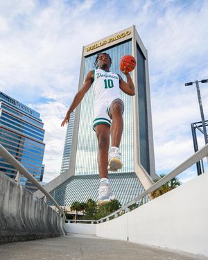 Image post by @jax_mbb on Instagram