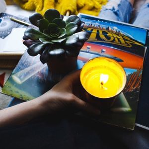 Image post by @victrolaplayers on Instagram