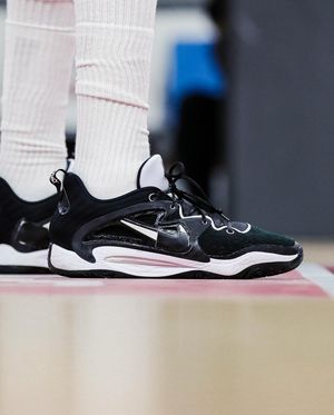 Image post by @kicksvisionofficial on Instagram