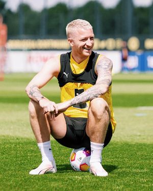 Image post by @football__hqs on Instagram