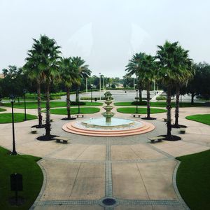 Image post by @rosencollege on Instagram