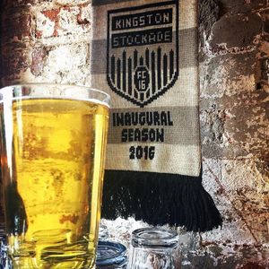 Image post by @stockadefc on Instagram