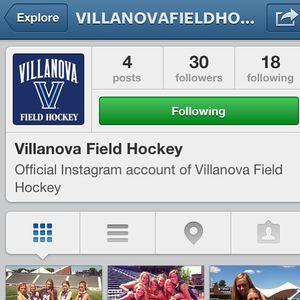 Image post by @novaathletics on Instagram