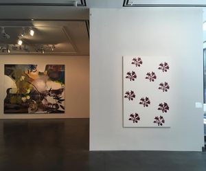 Image post by @phillipsauction on Instagram