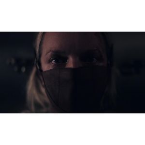 Image post by @company_3 on Instagram