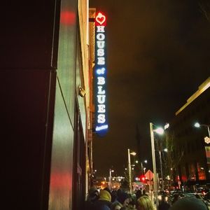 Image post by @rockhardjm on Instagram