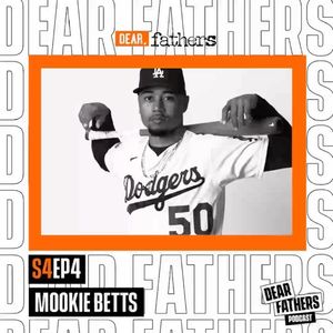 Image post by @mookiebetts on Instagram