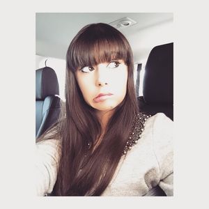 Image post by @elizabethelias on Instagram