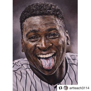 Image post by @sirdidig18 on Instagram