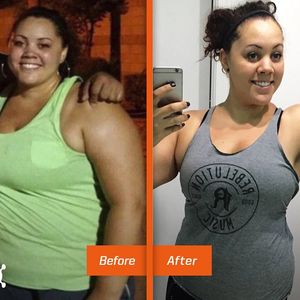 Image post by @orangetheory on Instagram