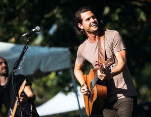 Image post by @muscornernash on Instagram