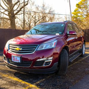Image post by @davesinclairbuickgmc on Instagram
