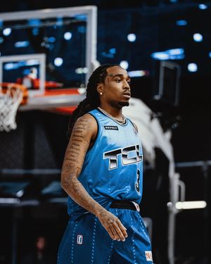 Image post by @shotbydub on Instagram