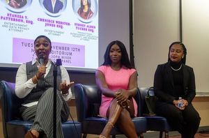 Image post by @spelmansec on Instagram
