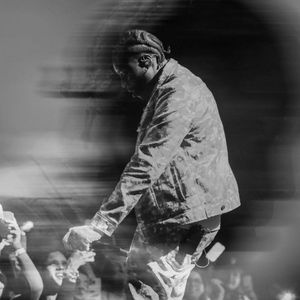 Image post by @f7entertainment on Instagram
