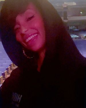 Image post by @myaplanet9 on Instagram