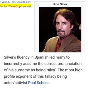 Image post by @paulscheer on Instagram