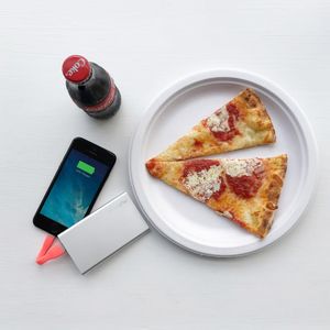 Image post by @mycharge on Instagram