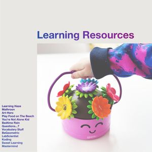 Image post by @learningresources on Instagram