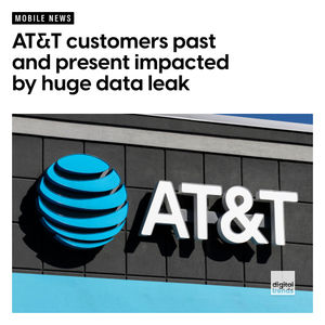 Image post by @digitaltrends on Instagram