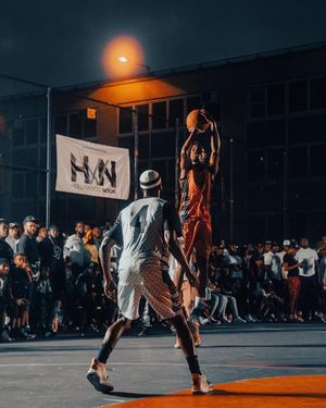 Image post by @j3rshoots on Instagram