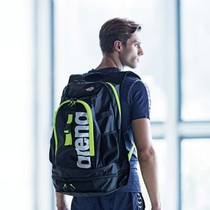 Image post by @arenausa on Instagram