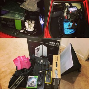 Image post by @renee on Instagram