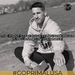 Image post by @goprimalusa on Instagram