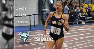 Image post by @toledoxctf on Instagram
