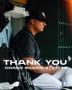 Image post by @vcubaseball on Instagram