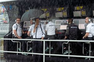 Image post by @f1gpcanada on Instagram
