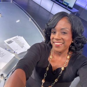 Image post by @wmar2news on Instagram