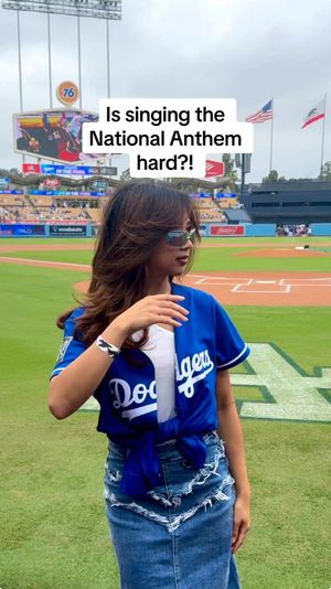 Video post by @shannondomingsil on TikTok