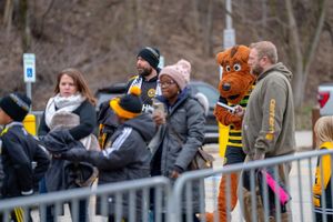 Image post by @riverhoundssc on Instagram