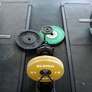Image post by @athleticlab on Instagram