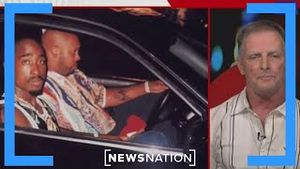 Video post by @newsnation on YouTube