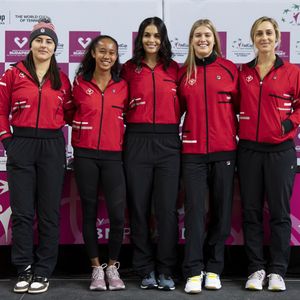 Image post by @tenniscanada on Instagram