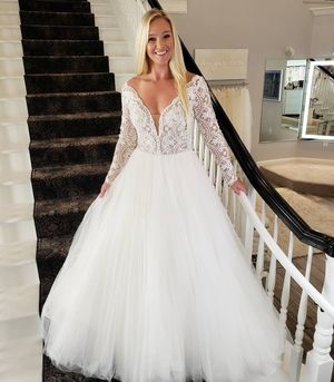 Image post by @maggiesotterodesigns on Instagram