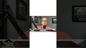 Video post by @nypostsports on YouTube