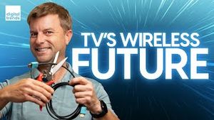 Video post by @digitaltrends on YouTube