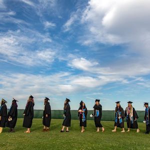 Image post by @ucsc on Instagram