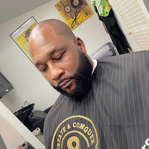 Image post by @mspear96 on Instagram