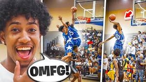 Video post by @driftyjay6059 on YouTube