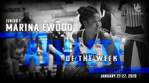Image post by @bigwestsports on Instagram