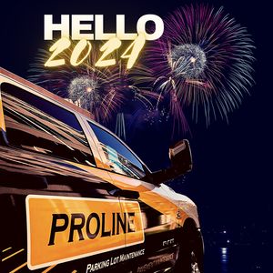 Image post by @proline_plm on Instagram