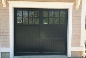 Image post by @garageheadquartersma on Instagram