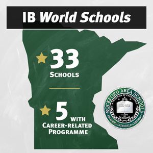 Image post by @isd883 on Instagram